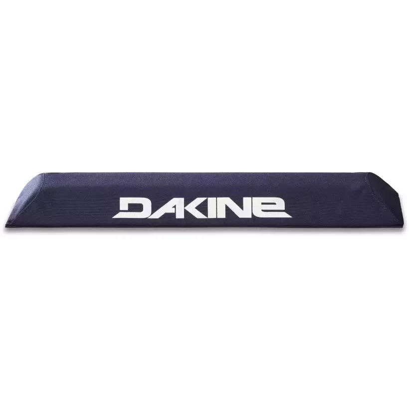 Bildschirmschoner baca DaKine Aero Rack Pad Square Night Sky 34"
