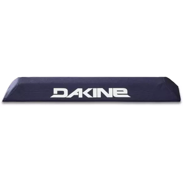 Protector de baca DaKine Aero Rack Pad Square Night Sky 34"