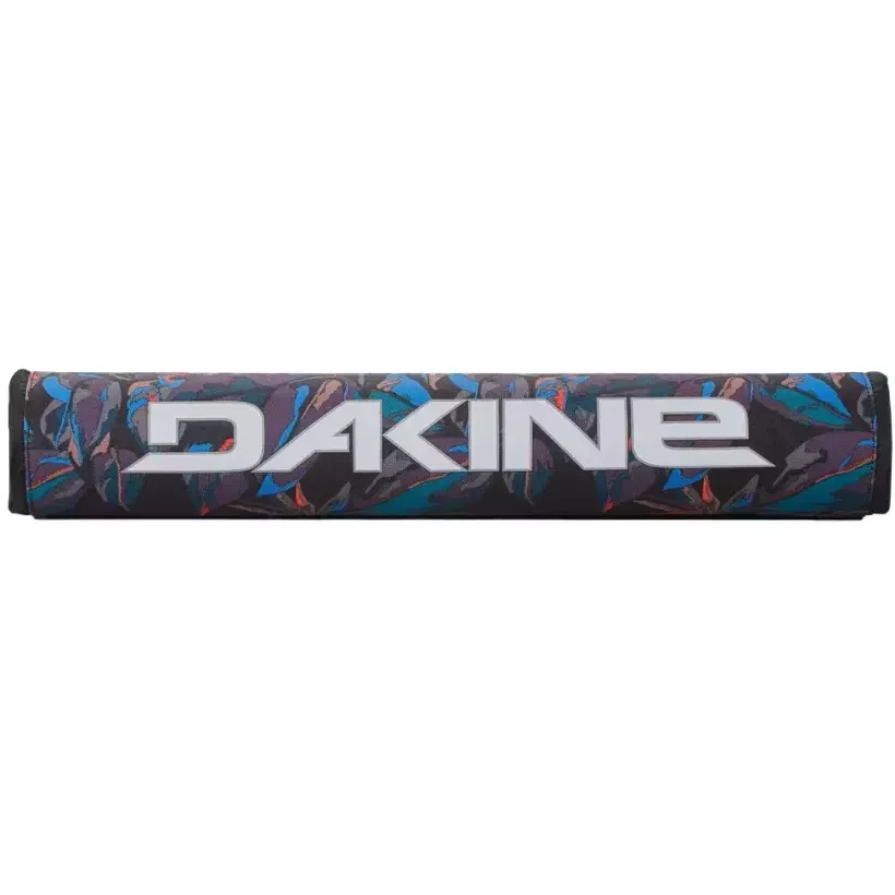 DaKine Aero Rack Pad  28" Tropic Dream