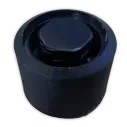 Preto