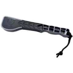 FCS2-Finnenzieher M-Fins Fin Puller