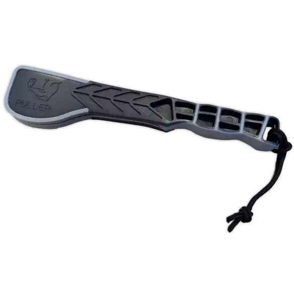 Extrator de quilhas FCS2 M-Fins Fin Puller