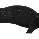 Leash Bodyboard Pride Rugged LTD Tristan Biceps Green