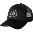 Boné Billabong Across Waves