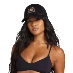 Casquette Billabong Across Waves 2