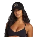 Boné Billabong Across Waves