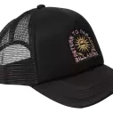 Casquette Billabong Across Waves