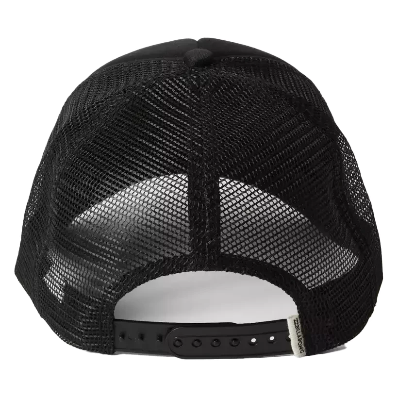 Cappello Billabong Across Waves