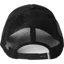 Gorra Billabong Across Waves