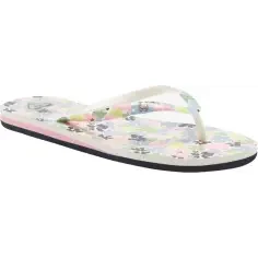 Tongs Roxy Portofino 2
