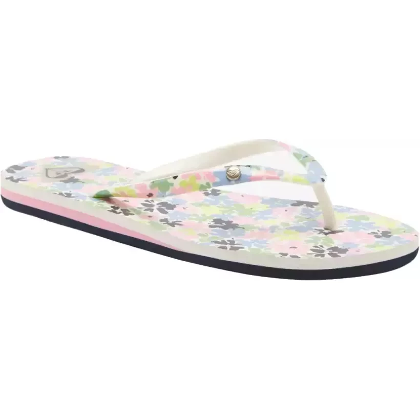 Tongs Roxy Portofino