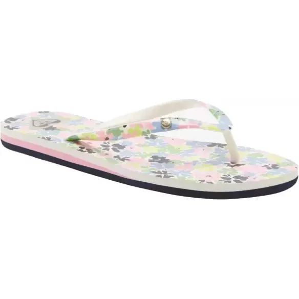 Flip-Flops Roxy Portofino