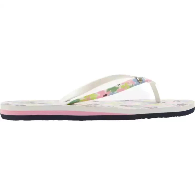 Flip-Flops Roxy Portofino