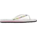 Chanclas Roxy Portofino