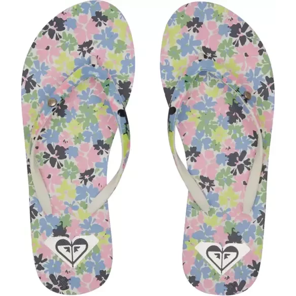 Flip-Flops Roxy Portofino