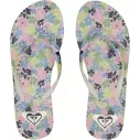 Flip-Flops Roxy Portofino