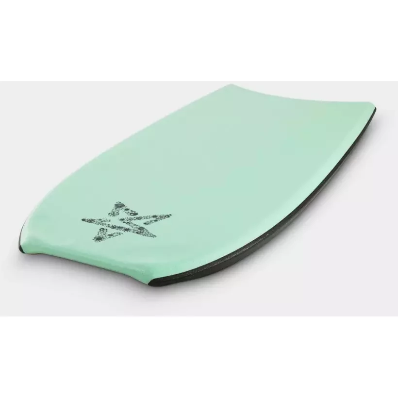 Tavola da Bodyboard Stealth Golden Child Kinetic Menthol/Blue