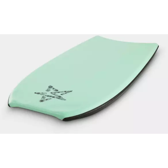 Tavola da Bodyboard Stealth Golden Child Kinetic Menthol/Blue