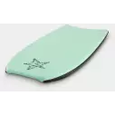 Tabelle Bodyboard Golden Child Kinetic Menthol/Blue
