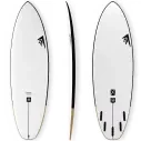 Tabla de surf Firewire Groove
