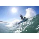 Surfbrett Firewire Groove