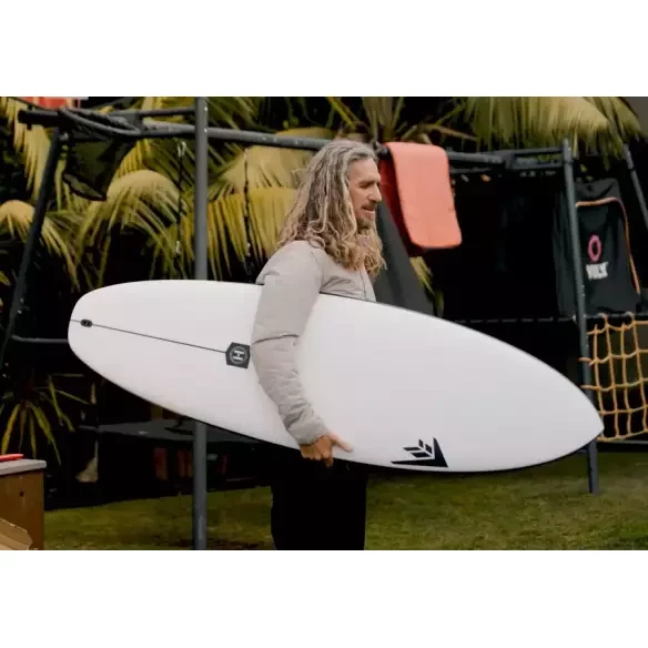 Planche de surf Firewire Groove