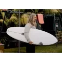 Prancha de surf Firewire Groove