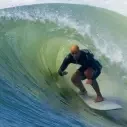 Surfboard Firewire Taylor Jensen Pro Mid