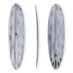 Planche de surf Firewire Taylor Jensen Pro Mid