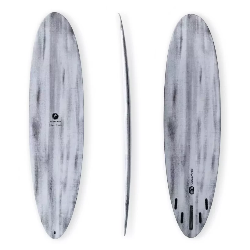 Planche de surf Firewire Taylor Jensen Pro Mid