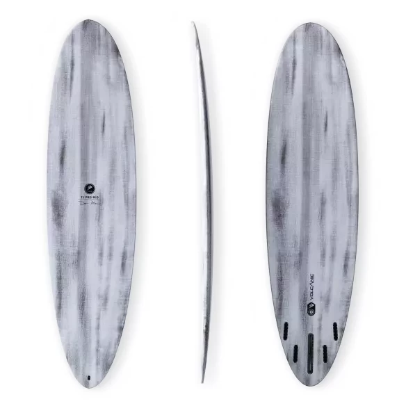 Tabla de surf Firewire Taylor Jensen Pro Mid