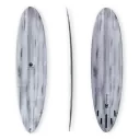 Tabla de surf Firewire Taylor Jensen Pro Mid