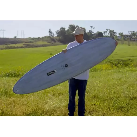 Surfbrett Firewire Taylor Jensen Pro Mid