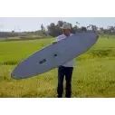 Planche de surf Firewire Taylor Jensen Pro Mid