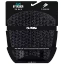 Grip pads surf Firewire Go Pad Black/Charcoal