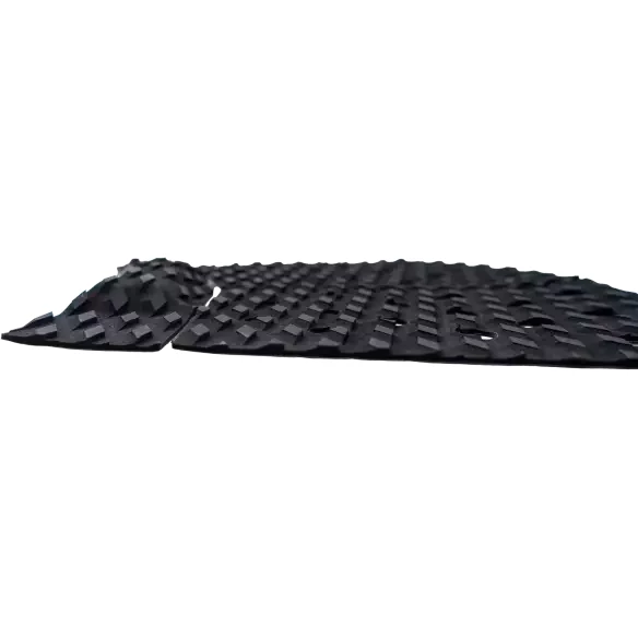 Grip surf Firewire Go Pad Black/Charcoal