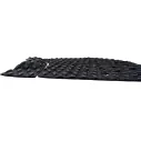 Grip Firewire Go Pad Black/Charcoal