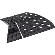 Grip Firewire Go Pad Black/Charcoal 2