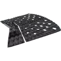 Grip pads surf Firewire Go Pad Black/Charcoal