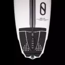 Grip surf Slater Designs 5-Delig Arch Black/Grey
