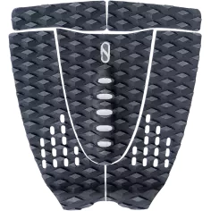Slater Designs 5 pieces Tail Pad Arch Black/Grey