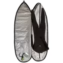 Housse de surf Utah Daylight Shortboard