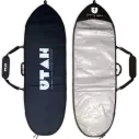 Funda de surf Utah Daylight Fish/Hybrid