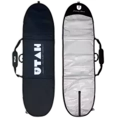 Surfboard cover Utah Daylight Funboard