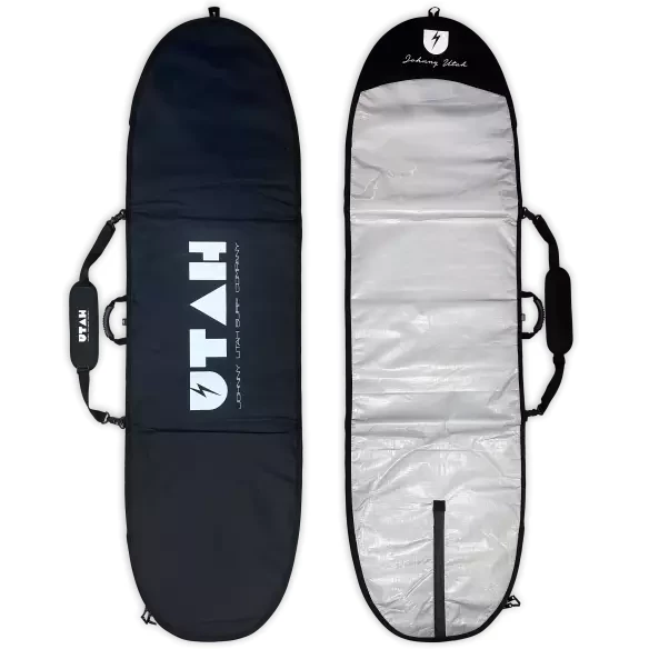 Housse de surf Utah Daylight Funboard