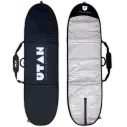 Sacche di surf Utah Daylight Funboard