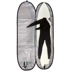 Sacche di surf Utah Daylight Funboard 2