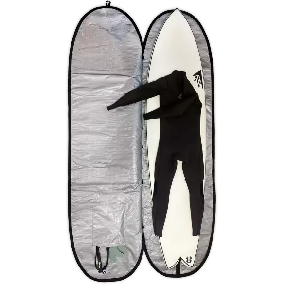 Sacche di surf Utah Daylight Funboard