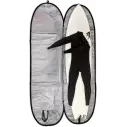Capas de surf Utah Daylight Funboard