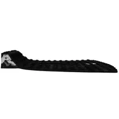 Grip Creatures Reliance III Black 2